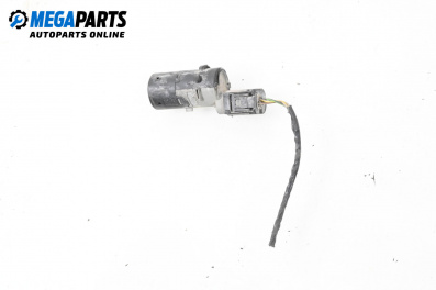 Парктроник за BMW X3 Series E83 (01.2004 - 12.2011)