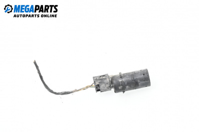 Парктроник за BMW X3 Series E83 (01.2004 - 12.2011)