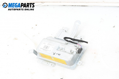 Airbag за BMW X3 Series E83 (01.2004 - 12.2011), 4+1 вр., джип, позиция: предна