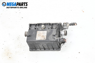 Нагревател антифриз за BMW X3 Series E83 (01.2004 - 12.2011) 2.0 d, 150 к.с., № 64.12-6918806