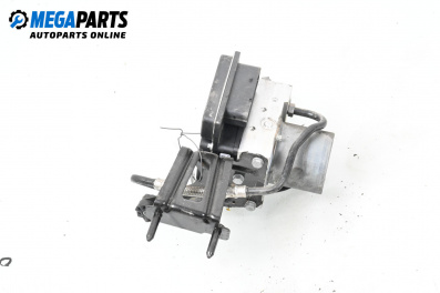 Помпа ABS за BMW X3 Series E83 (01.2004 - 12.2011) 2.0 d