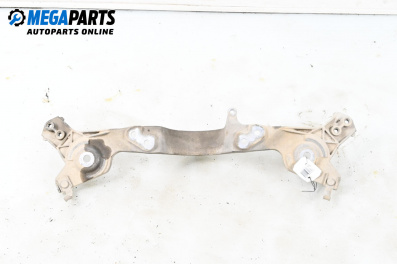 Греда под скоростна кутия за BMW X3 Series E83 (01.2004 - 12.2011) 2.0 d, джип