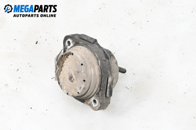 Тампон за двигател за BMW X3 Series E83 (01.2004 - 12.2011) 2.0 d, № 22113400342