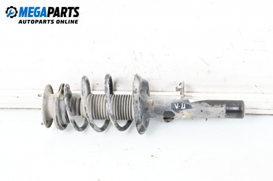 Макферсон за BMW X3 Series E83 (01.2004 - 12.2011), джип, позиция: предна, лява
