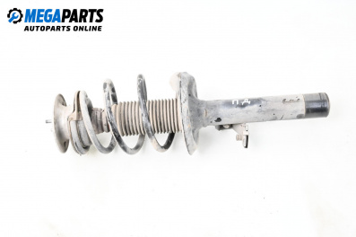 Макферсон за BMW X3 Series E83 (01.2004 - 12.2011), джип, позиция: предна, дясна