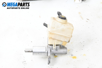 Спирачна помпа за BMW X3 Series E83 (01.2004 - 12.2011)