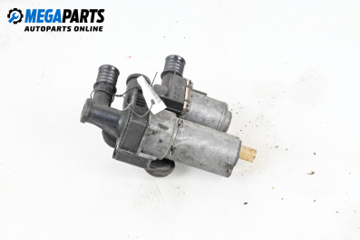 Клапи парно за BMW X3 Series E83 (01.2004 - 12.2011) 2.0 d, 150 к.с.