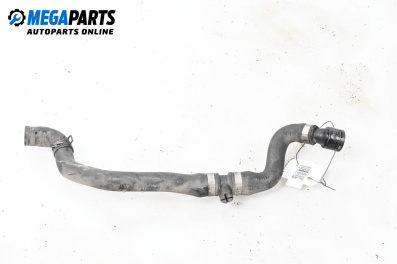 Воден маркуч за BMW X3 Series E83 (01.2004 - 12.2011) 2.0 d, 150 к.с.