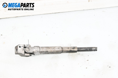 Каре на волана за BMW X3 Series E83 (01.2004 - 12.2011) 2.0 d, 150 к.с., джип