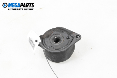 Обтегач пистов ремък за BMW X3 Series E83 (01.2004 - 12.2011) 2.0 d, 150 к.с.