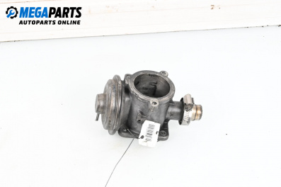 EGR-клапан за BMW X3 Series E83 (01.2004 - 12.2011) 2.0 d, 150 к.с.
