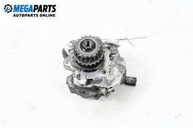 ГНП-горивонагнетателна помпа за BMW X3 Series E83 (01.2004 - 12.2011) 2.0 d, 150 к.с., № 0445010045