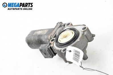 Актуатор скорости за BMW X3 Series E83 (01.2004 - 12.2011) 2.0 d, 150 к.с.