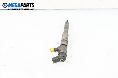 Дюза дизел за BMW X3 Series E83 (01.2004 - 12.2011) 2.0 d, 150 к.с., № 0445110216