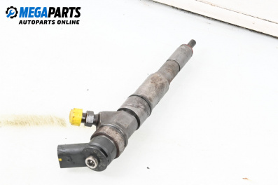 Дюза дизел за BMW X3 Series E83 (01.2004 - 12.2011) 2.0 d, 150 к.с., № 0445110216