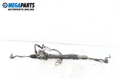 Хидравлична рейка за BMW X3 Series E83 (01.2004 - 12.2011), джип