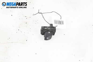 Бутон ел. стъкло  за BMW X3 Series E83 (01.2004 - 12.2011), № 15979805