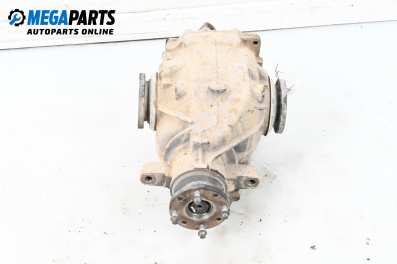 Диференциал за BMW X3 Series E83 (01.2004 - 12.2011) 2.0 d, 150 к.с.