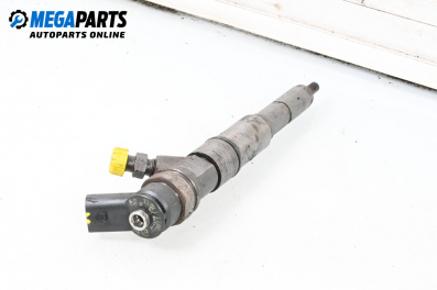 Дюза дизел за BMW X3 Series E83 (01.2004 - 12.2011) 2.0 d, 150 к.с., № 0445110216
