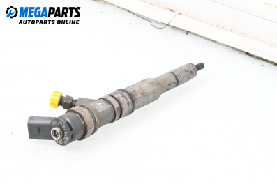 Дюза дизел за BMW X3 Series E83 (01.2004 - 12.2011) 2.0 d, 150 к.с., № 0445110216