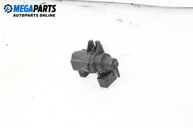 Вакуум клапан за BMW X3 Series E83 (01.2004 - 12.2011) 2.0 d, 150 к.с.