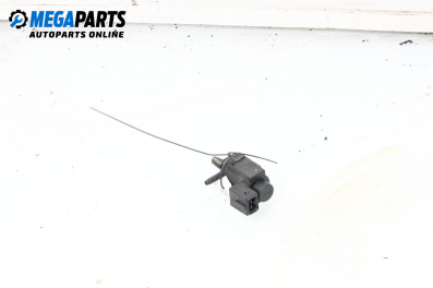 Вакуум клапан за BMW X3 Series E83 (01.2004 - 12.2011) 2.0 d, 150 к.с.