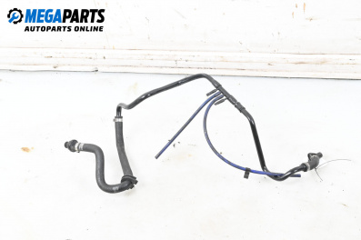 Вакуум маркучи за BMW X3 Series E83 (01.2004 - 12.2011) 2.0 d, 150 к.с.