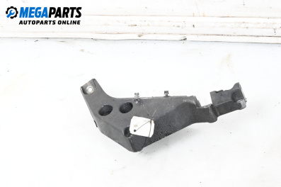 Лапа двигател за BMW X3 Series E83 (01.2004 - 12.2011) 2.0 d, 150 к.с.