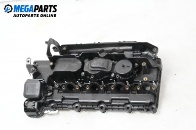 Капак на клапаните (на цилиндровата глава) за BMW X3 Series E83 (01.2004 - 12.2011) 2.0 d, 150 к.с.