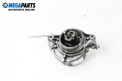 Вакуум помпа за BMW X3 Series E83 (01.2004 - 12.2011) 2.0 d, 150 к.с.