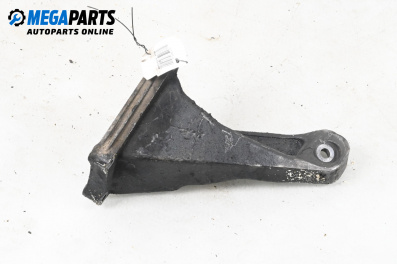Лапа двигател за BMW X3 Series E83 (01.2004 - 12.2011) 2.0 d, 150 к.с.