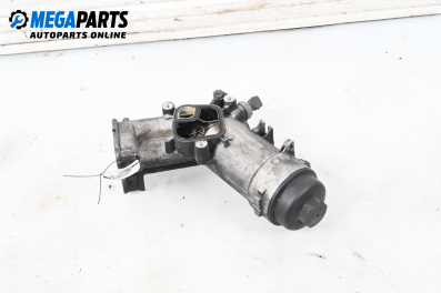 Корпус за маслен филтър за BMW X3 Series E83 (01.2004 - 12.2011) 2.0 d, 150 к.с.