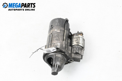 Стартер за BMW X3 Series E83 (01.2004 - 12.2011) 2.0 d, 150 к.с.