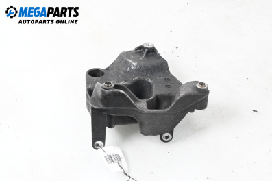 Лапа двигател за BMW X3 Series E83 (01.2004 - 12.2011) 2.0 d, 150 к.с.