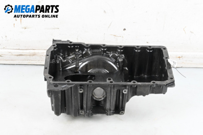 Картер за BMW X3 Series E83 (01.2004 - 12.2011) 2.0 d, 150 к.с.