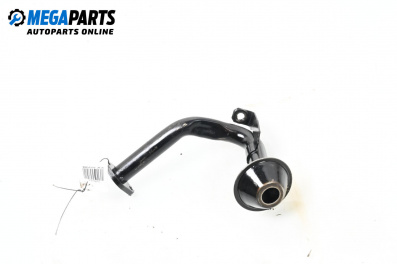 Сонда маслена помпа за BMW X3 Series E83 (01.2004 - 12.2011) 2.0 d, 150 к.с.