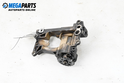 Маслена помпа за BMW X3 Series E83 (01.2004 - 12.2011) 2.0 d, 150 к.с.