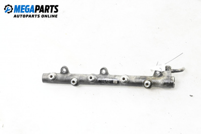 Горивна рейка за BMW X3 Series E83 (01.2004 - 12.2011) 2.0 d, 150 к.с.