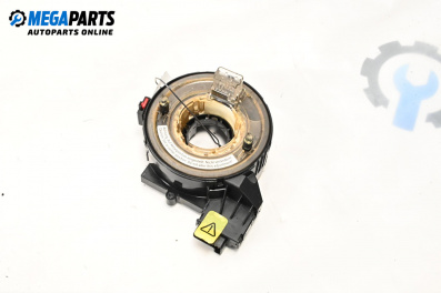 Лентов кабел за Airbag за Audi A3 Sportback I (09.2004 - 03.2015)