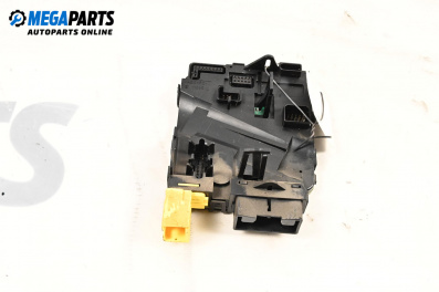Сензор волан за Audi A3 Sportback I (09.2004 - 03.2015), № 8P0953549F