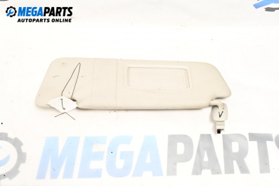 Сенник за Audi A3 Sportback I (09.2004 - 03.2015), позиция: лява