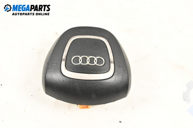 Airbag за Audi A3 Sportback I (09.2004 - 03.2015), 4+1 вр., хечбек, позиция: предна
