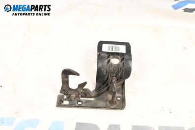 Заключалка преден капак за Audi A3 Sportback I (09.2004 - 03.2015)