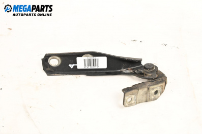 Панта преден капак за Audi A3 Sportback I (09.2004 - 03.2015), 4+1 вр., хечбек, позиция: дясна
