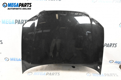 Преден капак за Audi A3 Sportback I (09.2004 - 03.2015), 4+1 вр., хечбек, позиция: предна