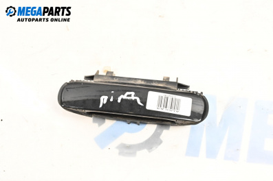Външна дръжка за Audi A3 Sportback I (09.2004 - 03.2015), 4+1 вр., хечбек, позиция: предна, дясна