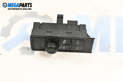 Панел бутони за Audi A3 Sportback I (09.2004 - 03.2015)