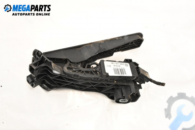Потенциометър газ  за Audi A3 Sportback I (09.2004 - 03.2015)
