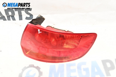 Стоп за Audi A3 Sportback I (09.2004 - 03.2015), хечбек, позиция: дясна