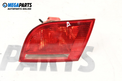 Вътрешен стоп за Audi A3 Sportback I (09.2004 - 03.2015), хечбек, позиция: дясна